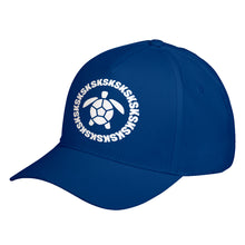Hat Turtle Sksksk Baseball Cap