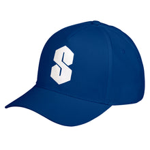 Hat Mystery S Baseball Cap