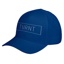 Hat TURNT Baseball Cap