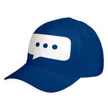 Hat … Baseball Cap