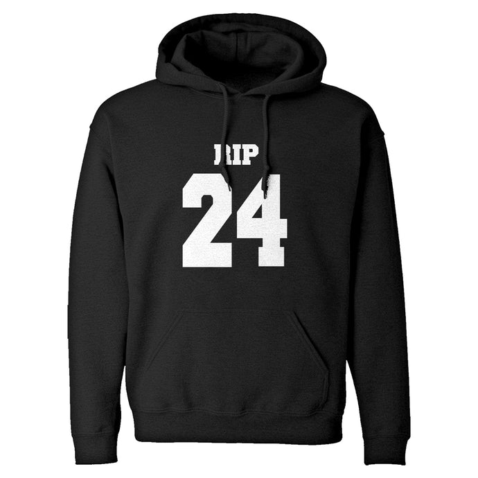 Rip 24 Unisex Adult Hoodie