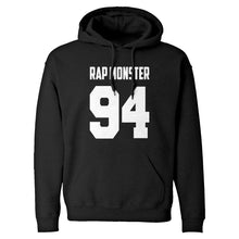 Rap Monster 94 Unisex Adult Hoodie
