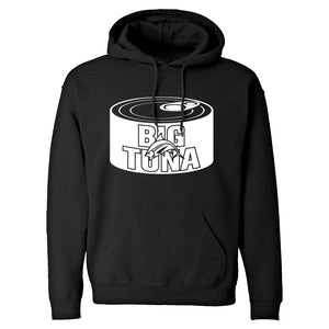 Big Tuna Unisex Adult Hoodie