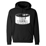 Big Tuna Unisex Adult Hoodie