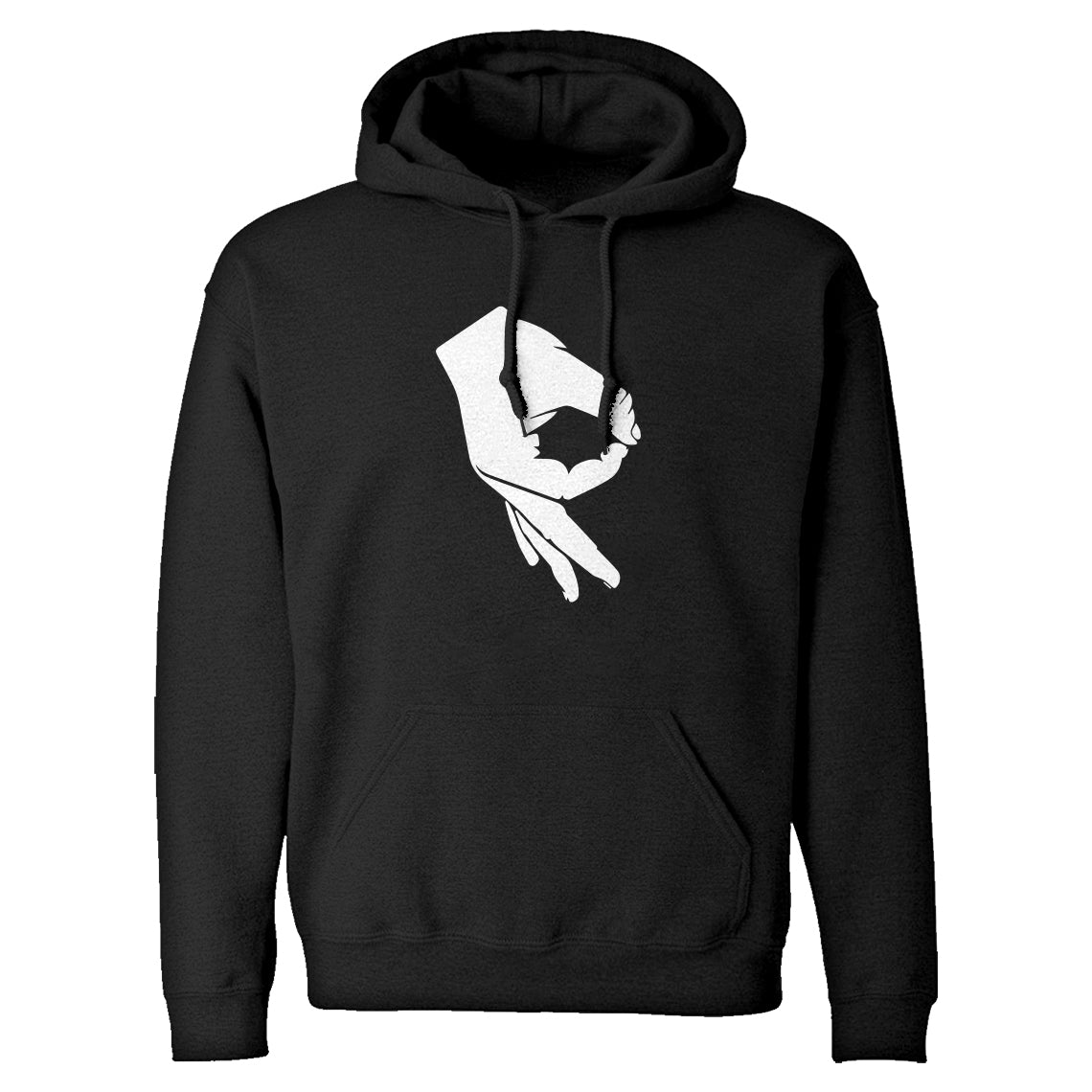 Hoodie Gotcha Unisex Adult Hoodie