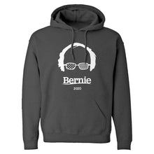 Bernie 2020 Unisex Adult Hoodie