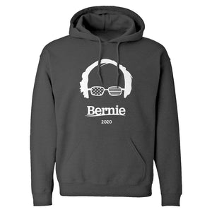 Bernie 2020 Unisex Adult Hoodie