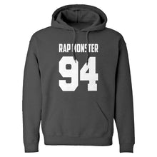 Rap Monster 94 Unisex Adult Hoodie