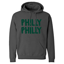 Hoodie Philly Philly Unisex Adult Hoodie