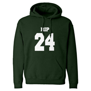 Rip 24 Unisex Adult Hoodie