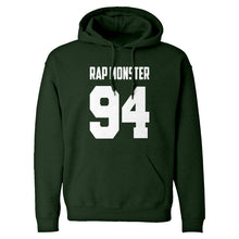 Rap Monster 94 Unisex Adult Hoodie