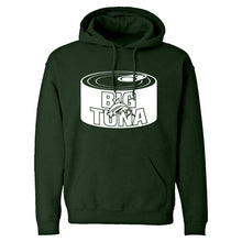 Big Tuna Unisex Adult Hoodie