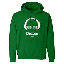 Bernie 2020 Unisex Adult Hoodie