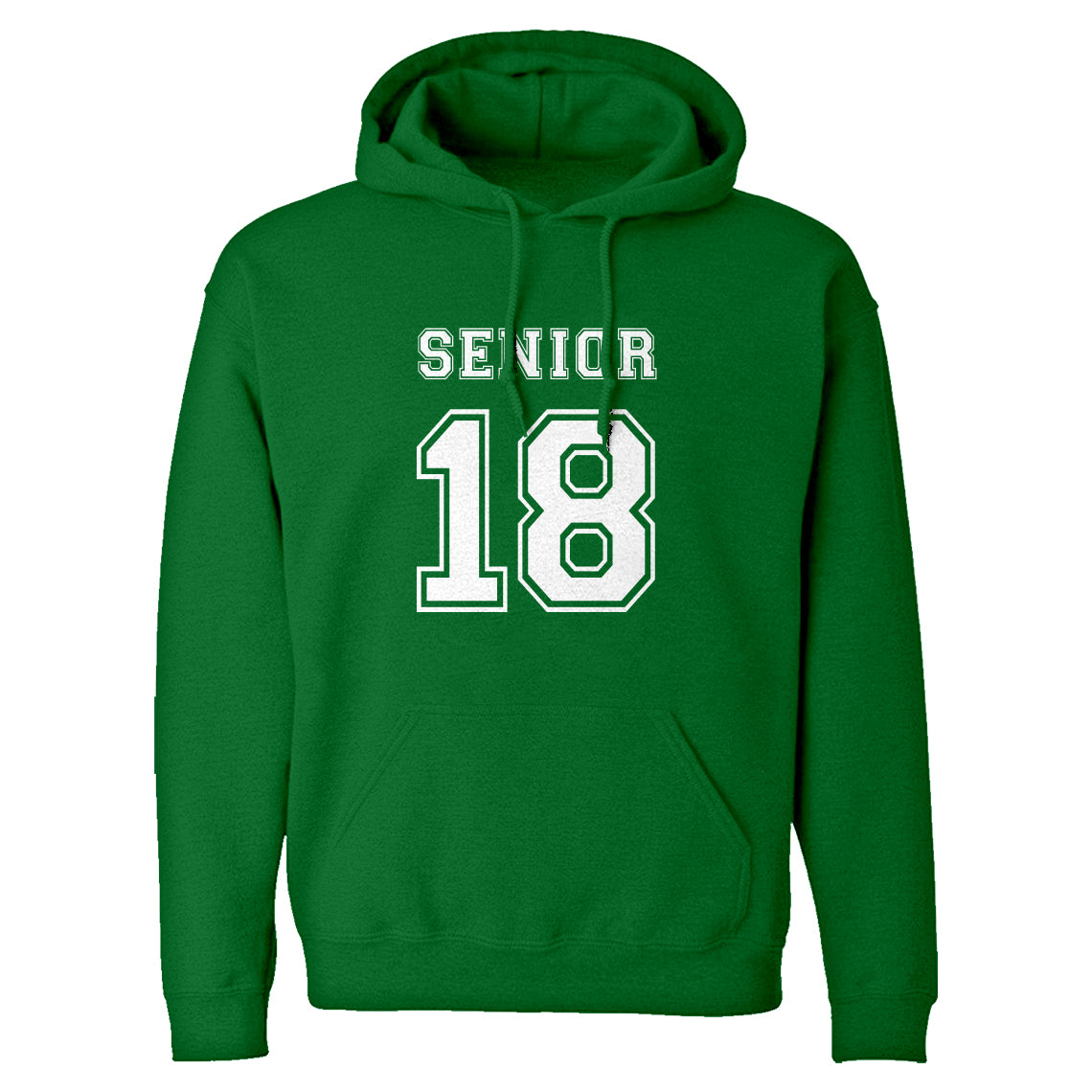 Popular hoodies best sale 2018