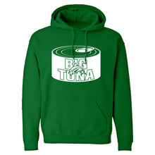 Big Tuna Unisex Adult Hoodie
