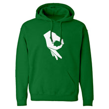 Hoodie Gotcha Unisex Adult Hoodie
