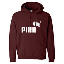Hoodie Pika Puma Unisex Adult Hoodie