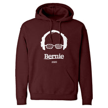 Bernie 2020 Unisex Adult Hoodie