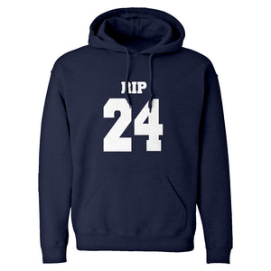 Rip 24 Unisex Adult Hoodie
