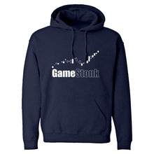 GameStonk Unisex Adult Hoodie