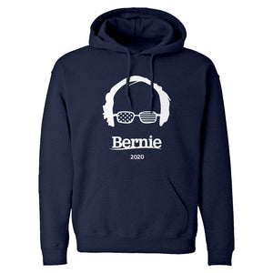 Bernie 2020 Unisex Adult Hoodie