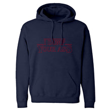I Dump Your Ass Unisex Adult Hoodie