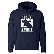 Holy Spirit Unisex Adult Hoodie
