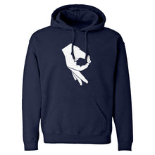 Hoodie Gotcha Unisex Adult Hoodie
