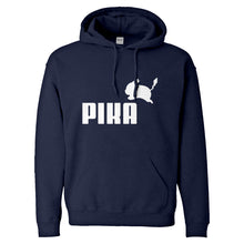 Hoodie Pika Puma Unisex Adult Hoodie