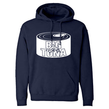 Big Tuna Unisex Adult Hoodie