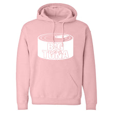 Big Tuna Unisex Adult Hoodie