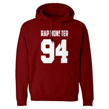 Rap Monster 94 Unisex Adult Hoodie