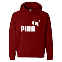 Hoodie Pika Puma Unisex Adult Hoodie