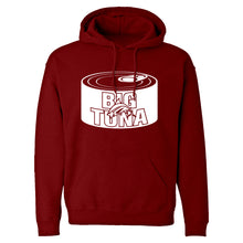 Big Tuna Unisex Adult Hoodie