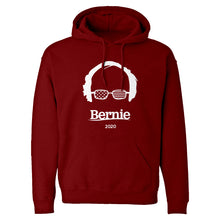 Bernie 2020 Unisex Adult Hoodie
