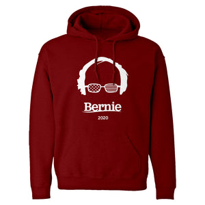 Bernie 2020 Unisex Adult Hoodie
