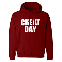 Hoodie Cheat Day Unisex Adult Hoodie