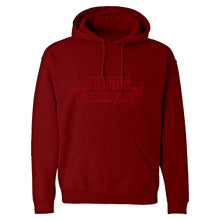 I Dump Your Ass Unisex Adult Hoodie