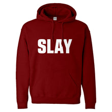 Hoodie Slay Unisex Adult Hoodie