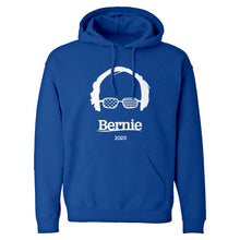 Bernie 2020 Unisex Adult Hoodie
