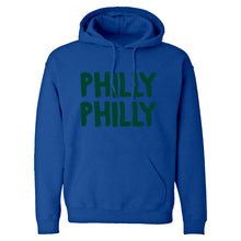 Hoodie Philly Philly Unisex Adult Hoodie