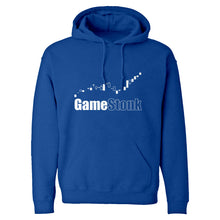 GameStonk Unisex Adult Hoodie