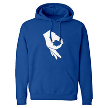 Hoodie Gotcha Unisex Adult Hoodie