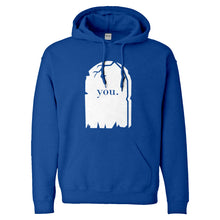 Hoodie You're Dead to Me Unisex Adult Hoodie