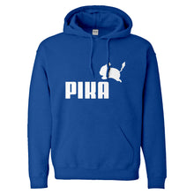 Hoodie Pika Puma Unisex Adult Hoodie
