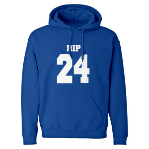 Rip 24 Unisex Adult Hoodie