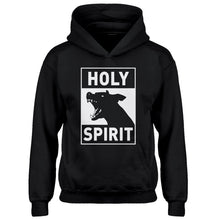 Youth Holy Spirit Kids Hoodie