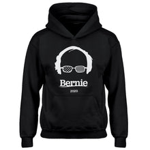 Youth Bernie 2020 Kids Hoodie