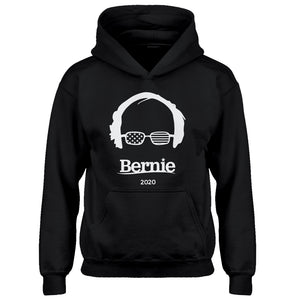 Youth Bernie 2020 Kids Hoodie