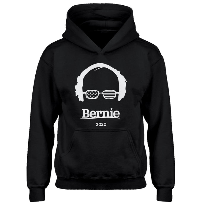 Youth Bernie 2020 Kids Hoodie